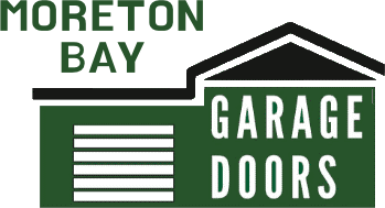 Moreton Bay Garage Doors